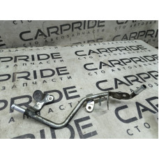 Трубка системы охлаждения