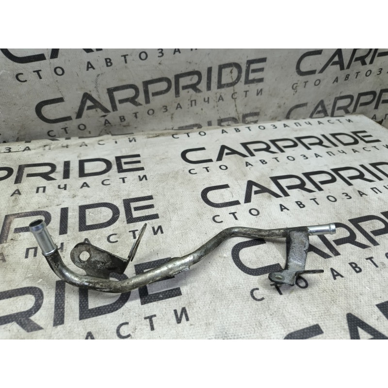 Трубка системы охлаждения (система охлаждения) Subaru Forester SH 2008 2.0 14461AA040