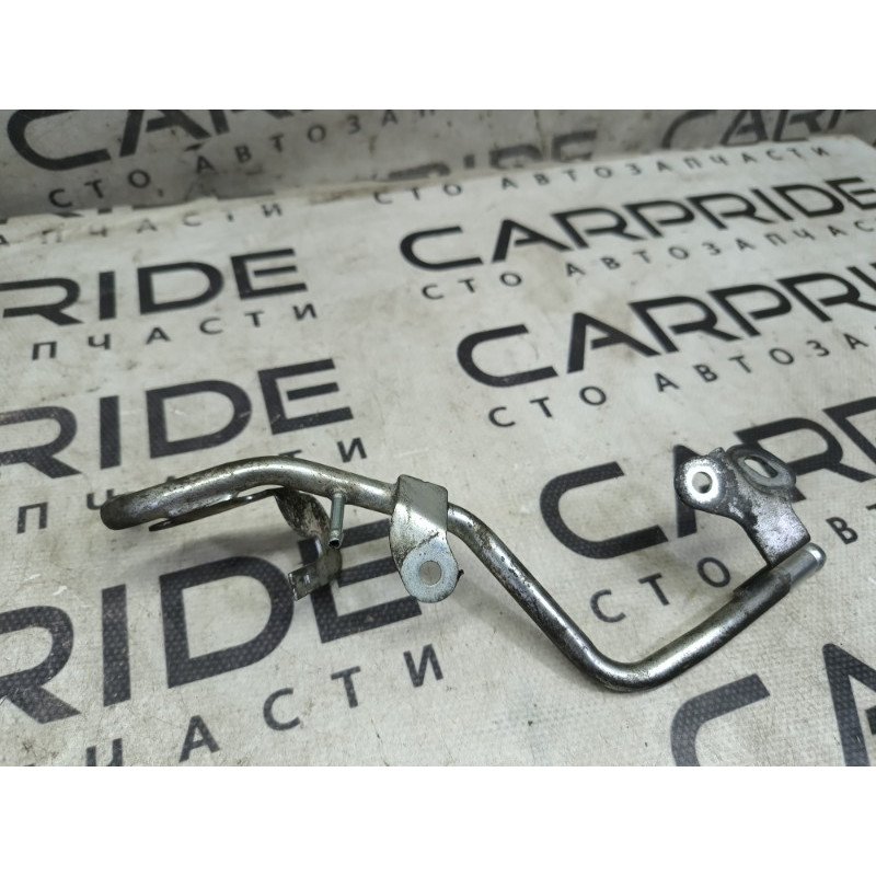 Трубка системы охлаждения (система охлаждения) Subaru Forester SH 2008 2.0 14461AA040