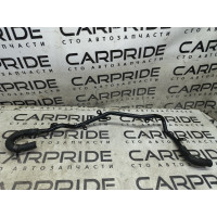 Трубка системи охолодження