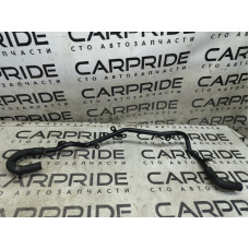 Трубка системы охлаждения