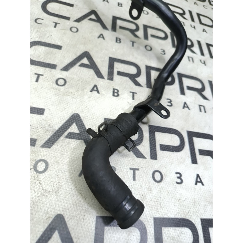 Трубка системы охлаждения (система охлаждения) Subaru Forester SH 2008 2.0 14050AA620