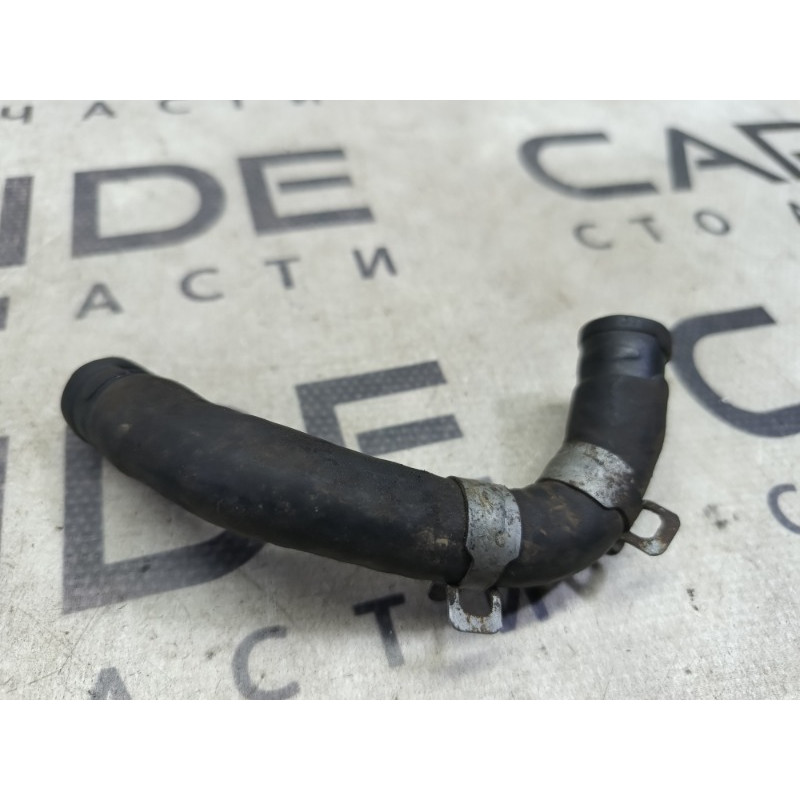 Патрубок (система охлаждения) Subaru Forester SH 2008 2.0