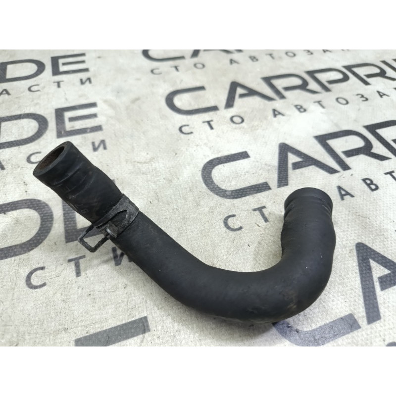 Патрубок (система охлаждения) Subaru Forester SH 2008 2.0