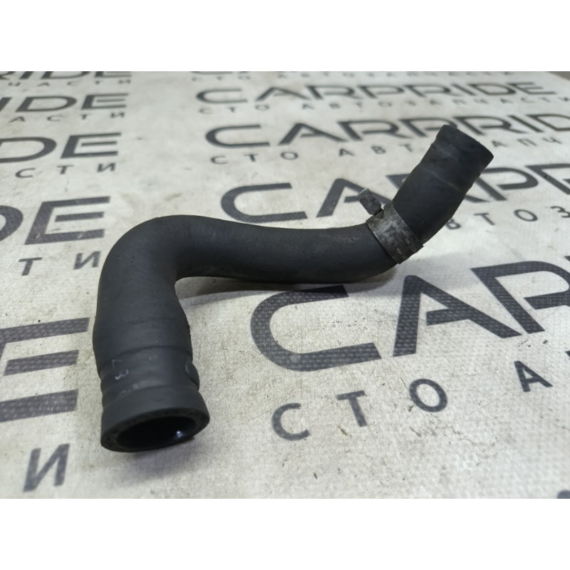 Патрубок (система охлаждения) Subaru Forester SH 2008 2.0