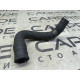 Патрубок (система охлаждения) Subaru Forester SH 2008 2.0