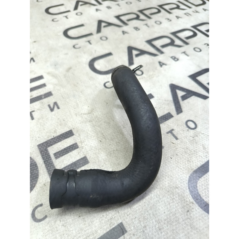 Патрубок (система охлаждения) Subaru Forester SH 2008 2.0