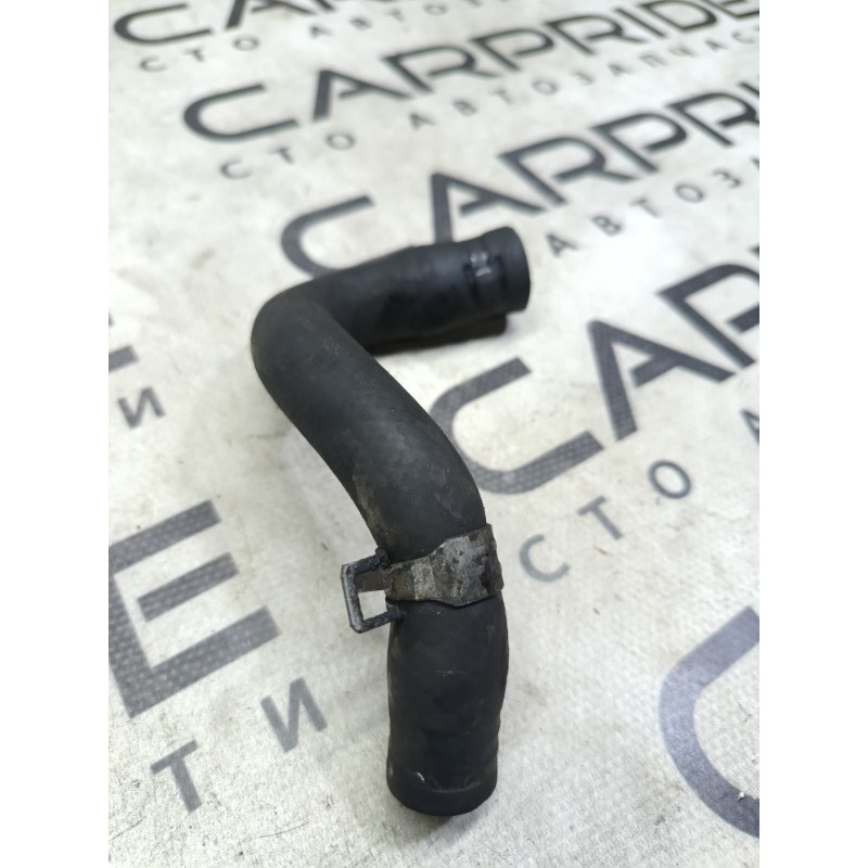 Патрубок (система охлаждения) Subaru Forester SH 2008 2.0