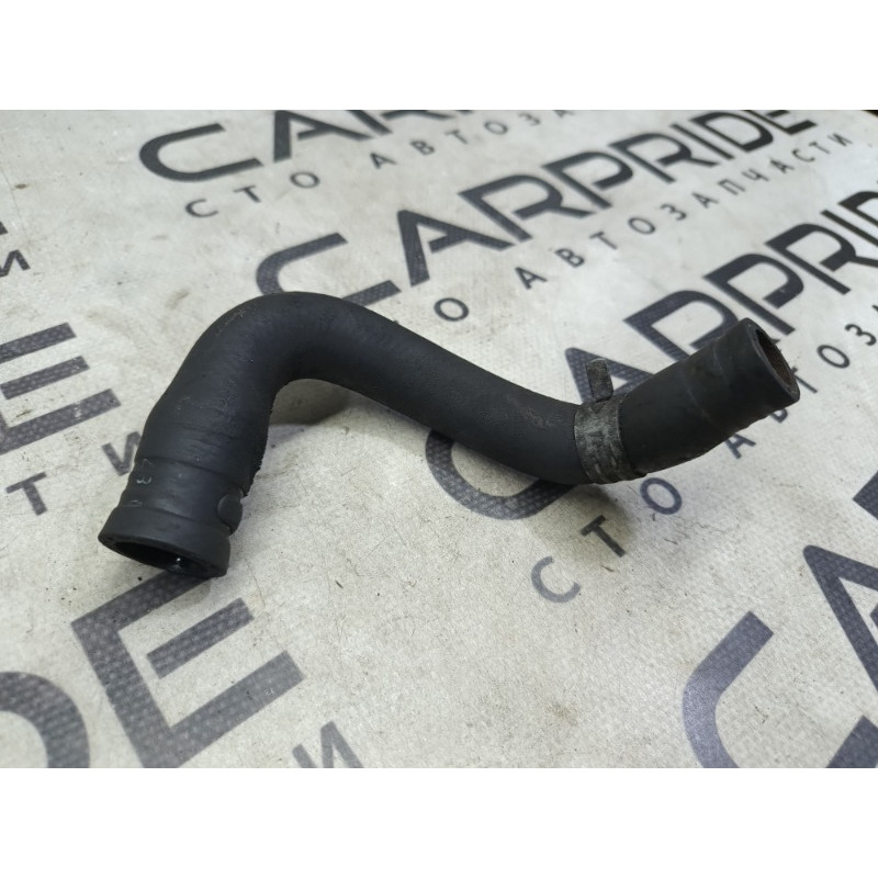 Патрубок (система охлаждения) Subaru Forester SH 2008 2.0