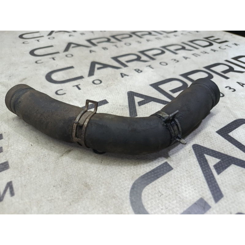 Патрубок (система охлаждения) Subaru Forester SH 2008 2.0