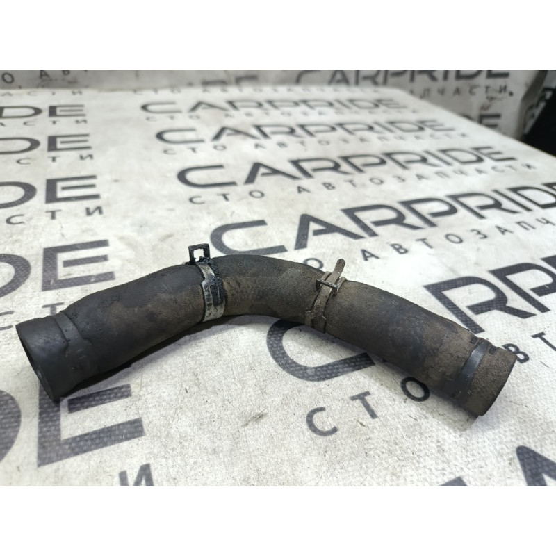 Патрубок (система охлаждения) Subaru Forester SH 2008 2.0