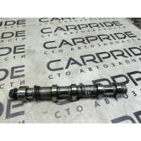 Распредвал впускной