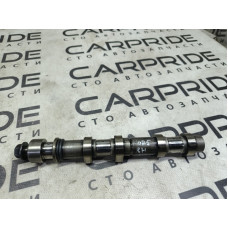 Распредвал впускной