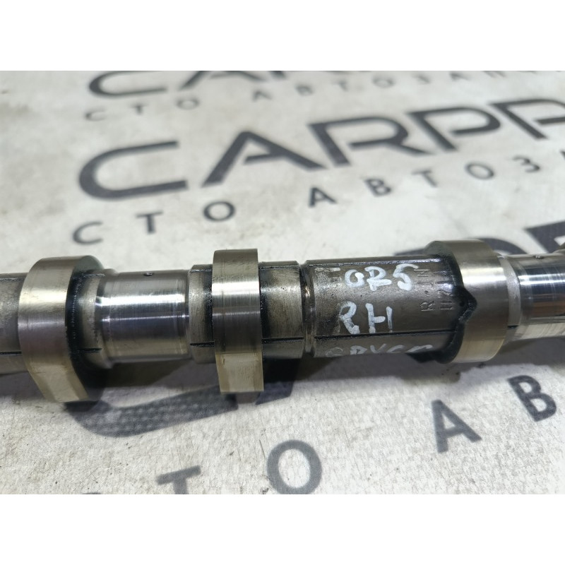 Распредвал впускной (двигатель и элементы) Subaru Forester SH 2008 2.0 13031AA680