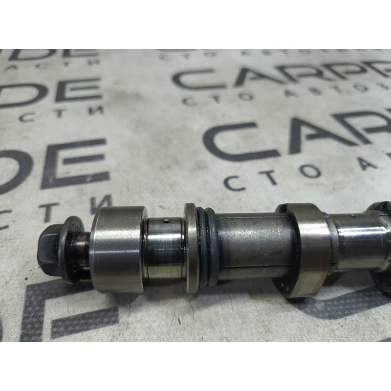 Распредвал впускной (двигатель и элементы) Subaru Forester SH 2008 2.0 13031AA680