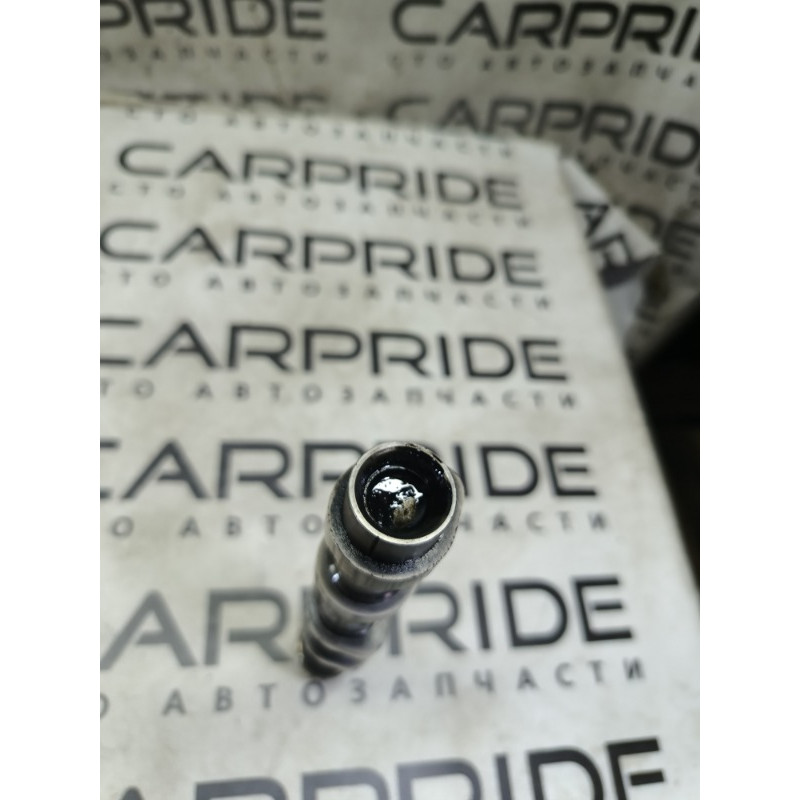 Распредвал впускной (двигатель и элементы) Subaru Forester SH 2008 2.0 13031AA680