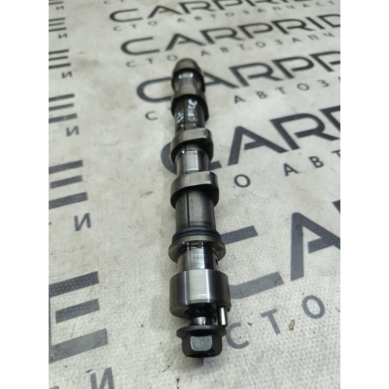 Распредвал впускной (двигатель и элементы) Subaru Forester SH 2008 2.0 13031AA680