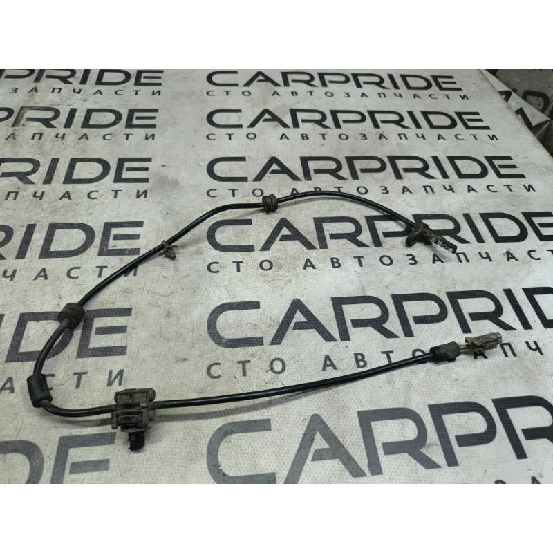 Датчик ABS (электрика / датчики) Subaru Forester SH 2008 2.0 27540SC000