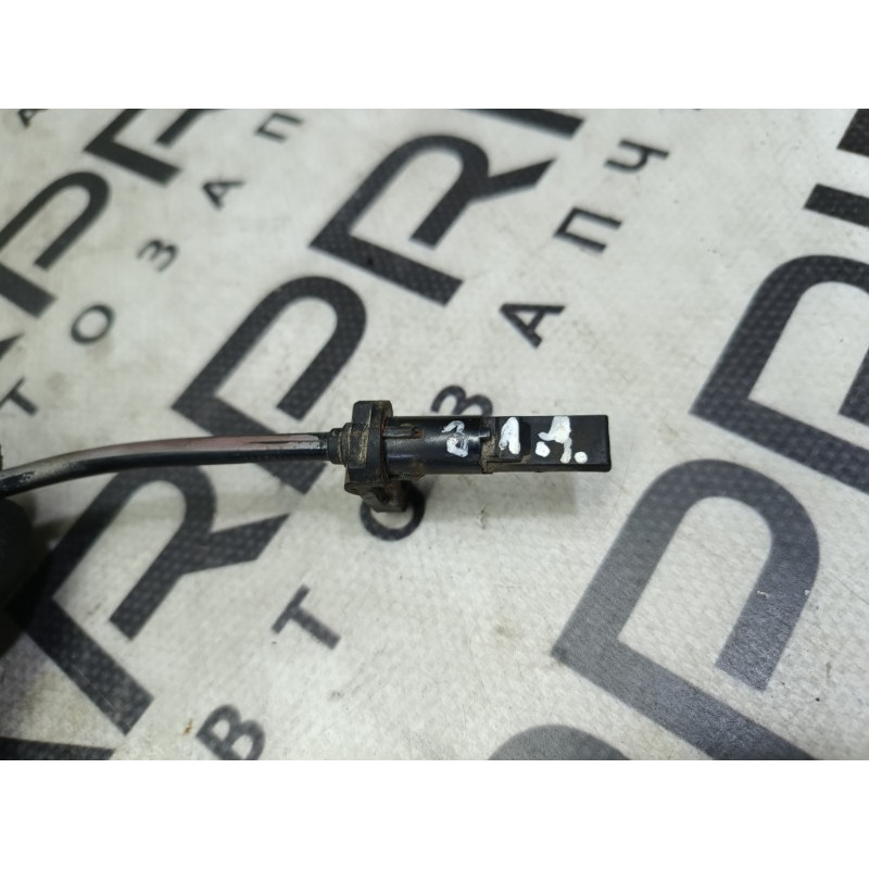 Датчик ABS (электрика / датчики) Subaru Forester SH 2008 2.0 27540SC000