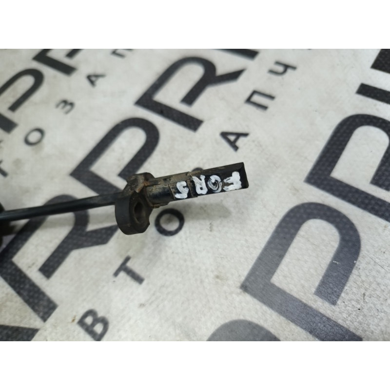 Датчик ABS (электрика / датчики) Subaru Forester SH 2008 2.0 27540SC000