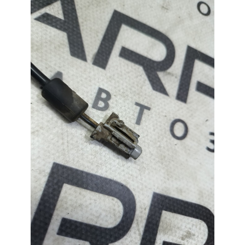 Датчик ABS (электрика / датчики) Subaru Forester SH 2008 2.0 27540SC000