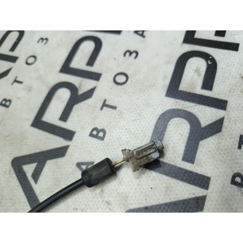 Датчик ABS (электрика / датчики) Subaru Forester SH 2008 2.0 27540SC000