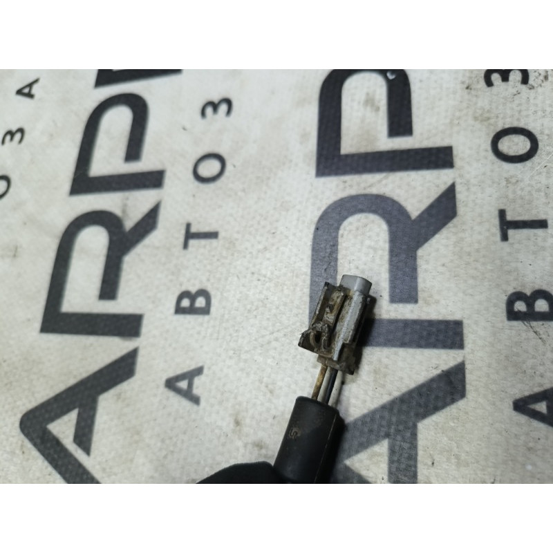 Датчик ABS (электрика / датчики) Subaru Forester SH 2008 2.0 27540SC000