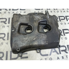 Крышка клапанов