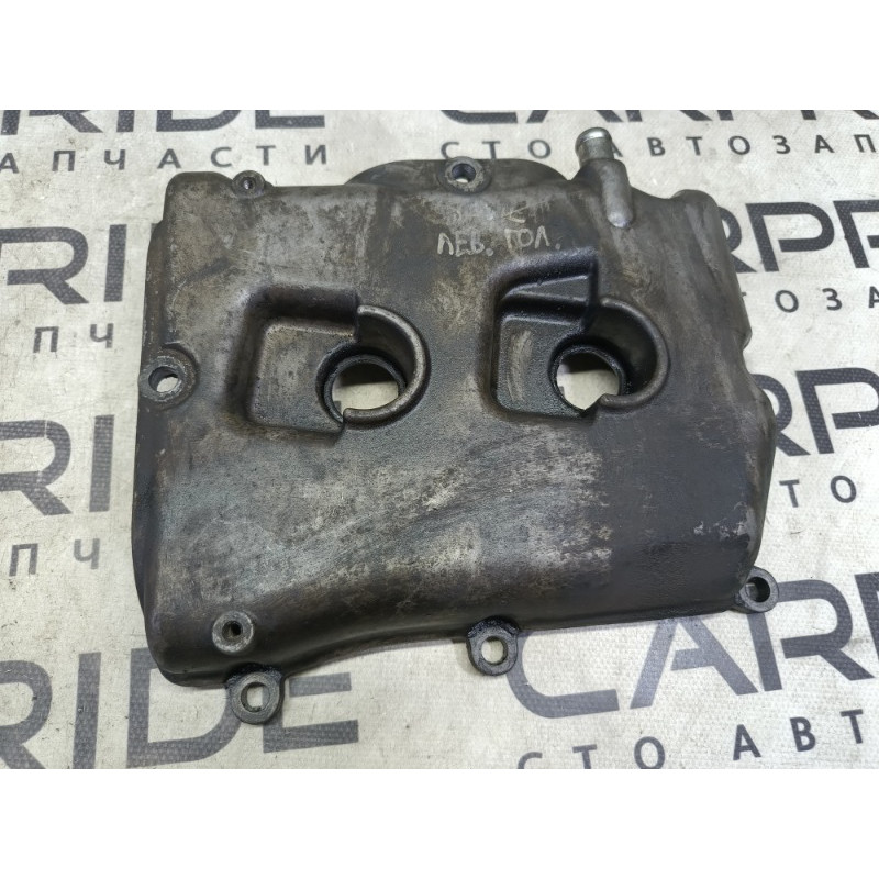 Крышка клапанов (двигатель и элементы) Subaru Forester SH 2008 2.0 13278AA300