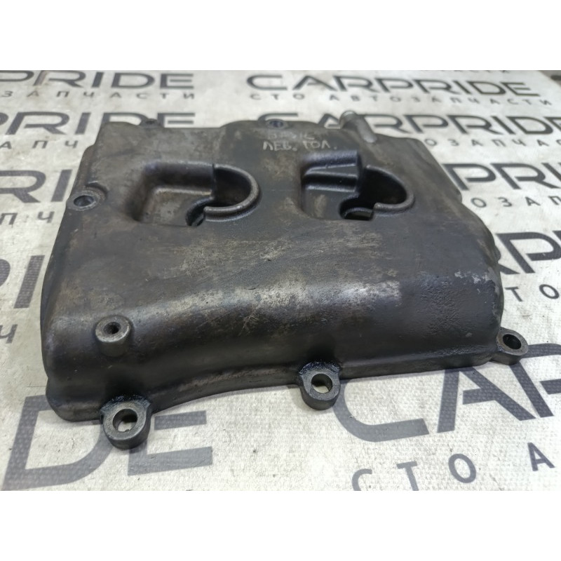 Крышка клапанов (двигатель и элементы) Subaru Forester SH 2008 2.0 13278AA300