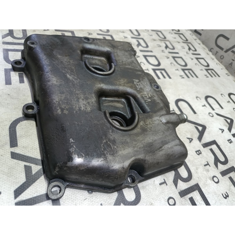 Крышка клапанов (двигатель и элементы) Subaru Forester SH 2008 2.0 13278AA300