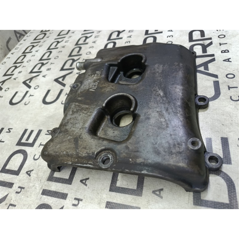 Крышка клапанов (двигатель и элементы) Subaru Forester SH 2008 2.0 13278AA300
