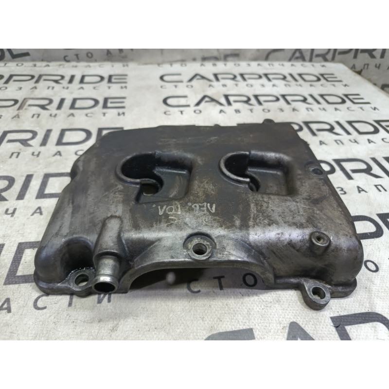 Крышка клапанов (двигатель и элементы) Subaru Forester SH 2008 2.0 13278AA300