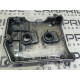 Крышка клапанов (двигатель и элементы) Subaru Forester SH 2008 2.0 13278AA300