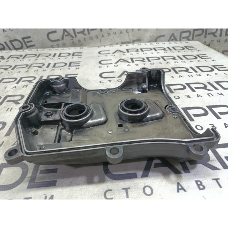 Крышка клапанов (двигатель и элементы) Subaru Forester SH 2008 2.0 13278AA300