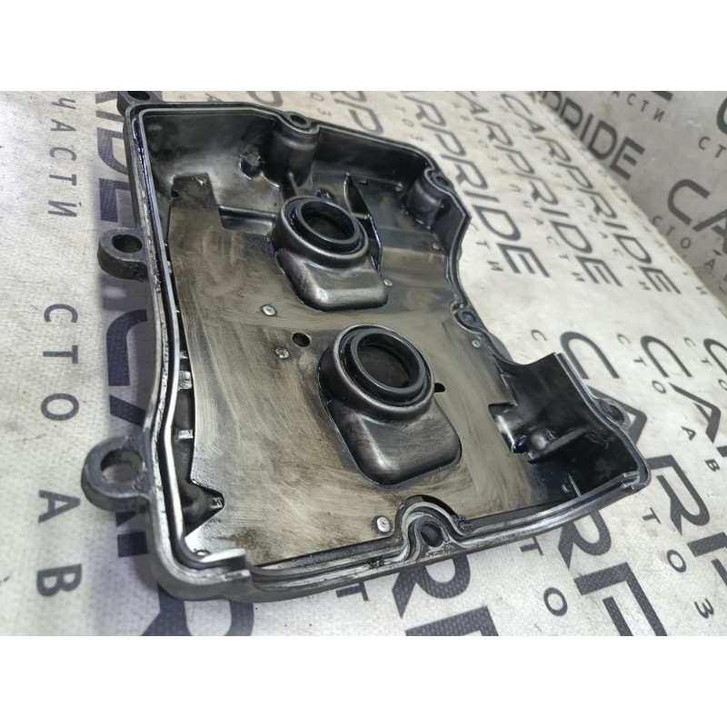 Крышка клапанов (двигатель и элементы) Subaru Forester SH 2008 2.0 13278AA300