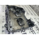 Крышка клапанов (двигатель и элементы) Subaru Forester SH 2008 2.0 13278AA300
