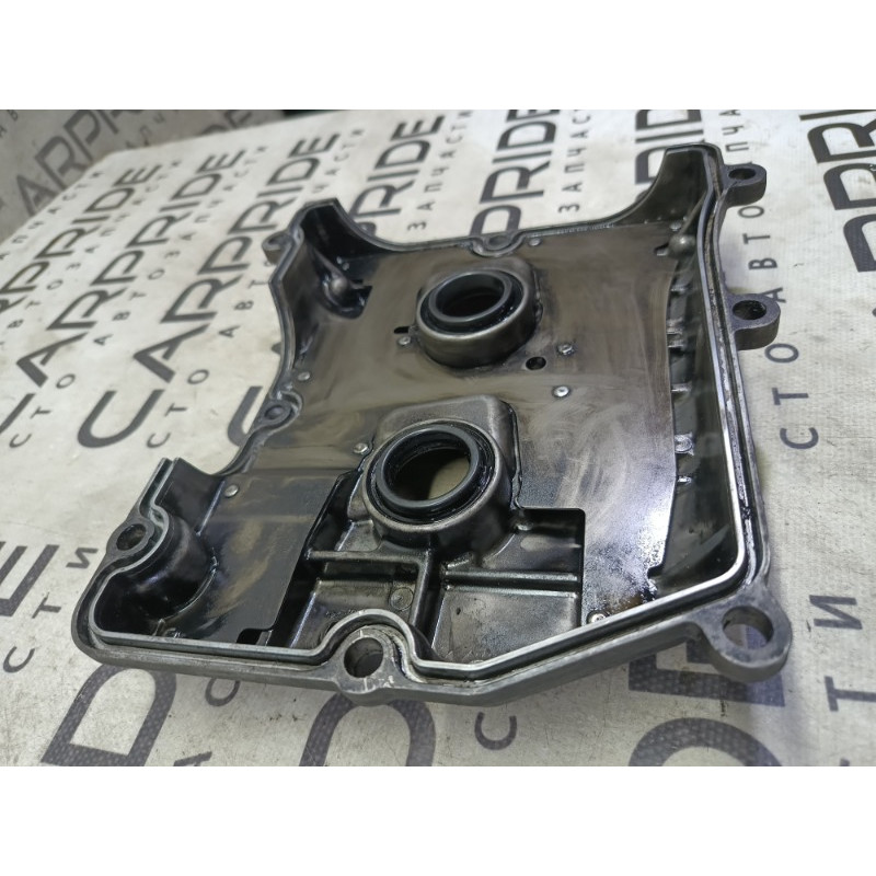 Крышка клапанов (двигатель и элементы) Subaru Forester SH 2008 2.0 13278AA300