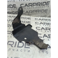 Захист двигуна