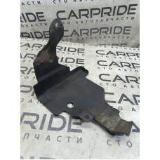 Защита двигателя