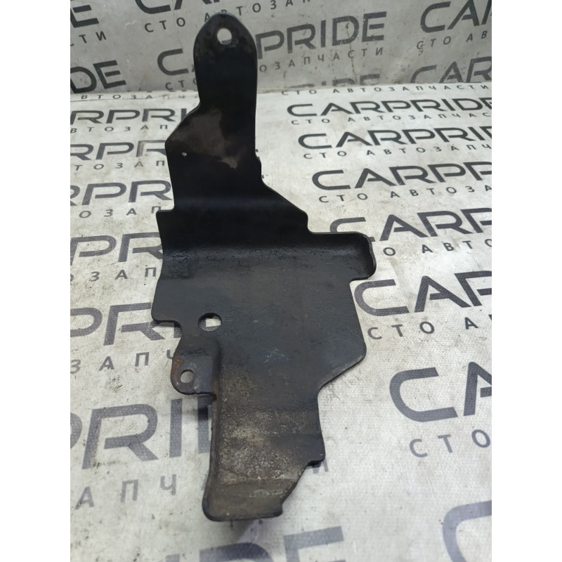 Захист двигуна (кузов і елементи) Subaru Forester SH 2008 2.0 14453AA001