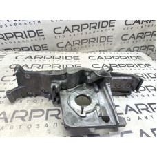 Кронштейн ТНВД