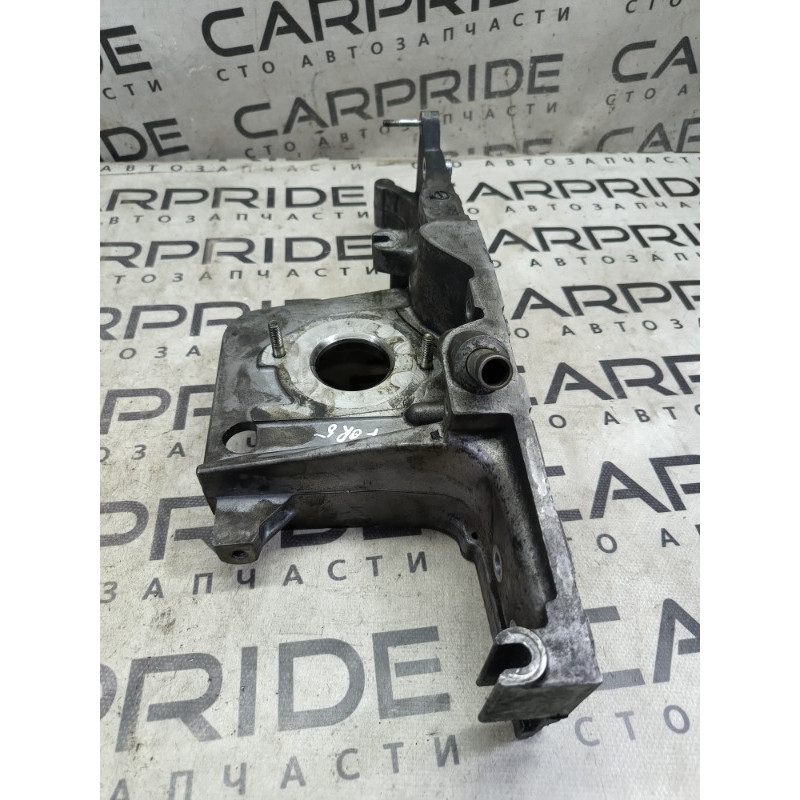 Кронштейн ТНВД (кронштейны двигателя) Subaru Forester SH 2008 2.0 11711AA080