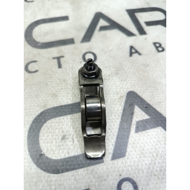 Рокер клапана гбц (двигатель и элементы) Subaru Forester SH 2008 2.0 13242AA180