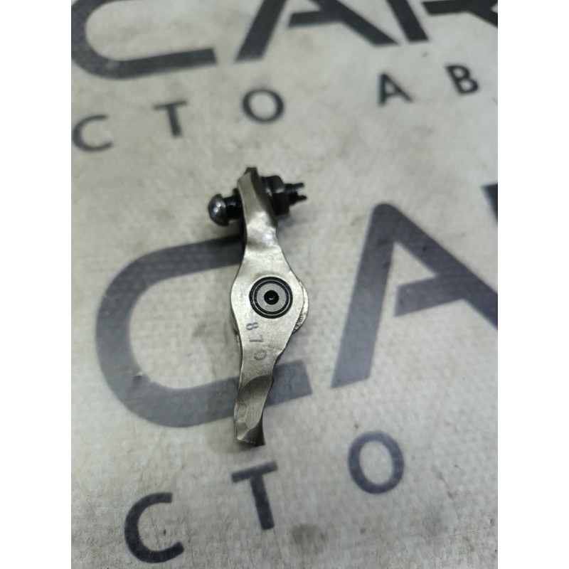 Рокер клапана гбц (двигатель и элементы) Subaru Forester SH 2008 2.0 13242AA180