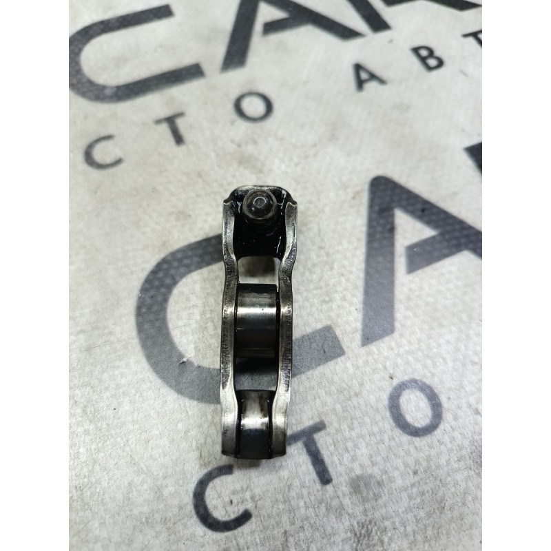 Рокер клапана гбц (двигатель и элементы) Subaru Forester SH 2008 2.0 13242AA180