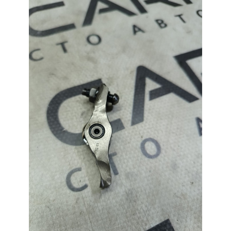 Рокер клапана гбц (двигатель и элементы) Subaru Forester SH 2008 2.0 13242AA180