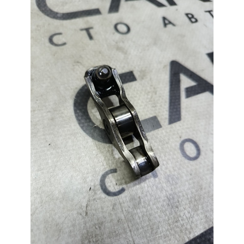 Рокер клапана гбц (двигатель и элементы) Subaru Forester SH 2008 2.0 13242AA180