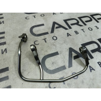 Трубка топливная