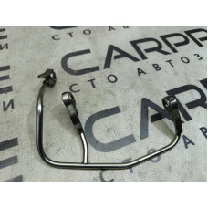 Трубка топливная